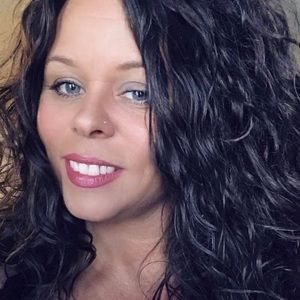 Meet your Posher, Kristy